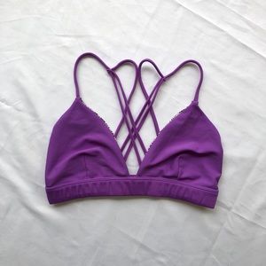 Trade with @erinconover1